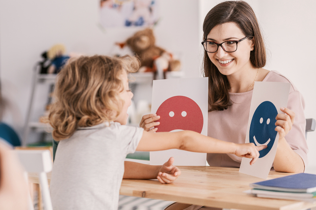 Explore our School Psychologist Jobs