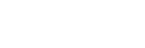 Milestones Children's Center inverted logo